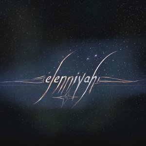 Avatar for Elenniyah