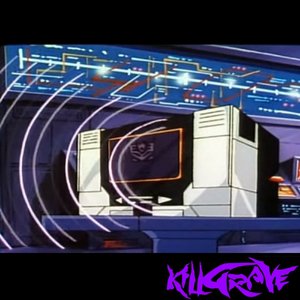 Transformers G1