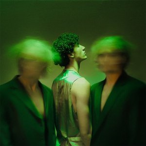 Ik Voel Me Kut - Single