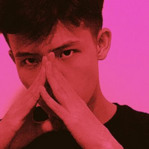 Avatar for GY2