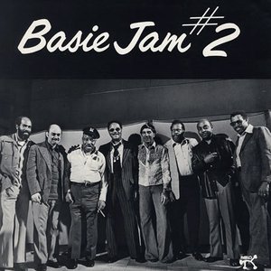 Basie Jam #2