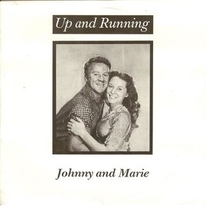 Johnny And Marie