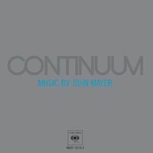 Continuum