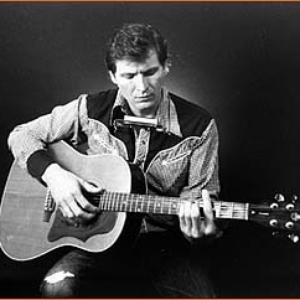 Butch Hancock photo provided by Last.fm