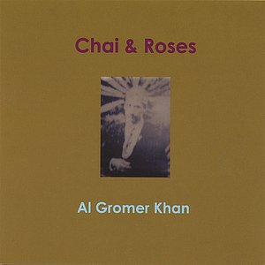 Chai & Roses