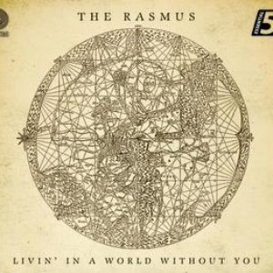 Livin' In A World Without You (Essential 5)