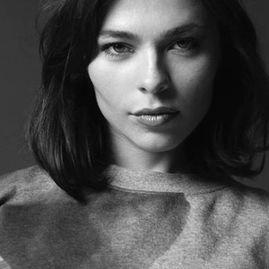 Pain in the Ass — Nina Kraviz | Last.fm