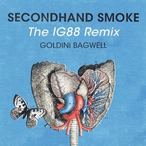 Secondhand Smoke (IG88 Remix)