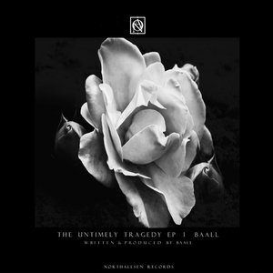 The Untimely Tragedy EP
