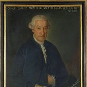 Avatar di Pasquale Cafaro