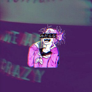 Crazy - Single