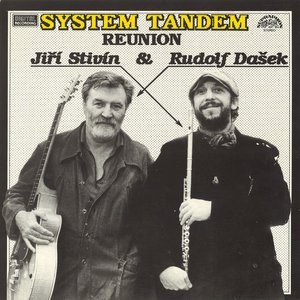 System Tandem Reunion