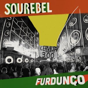 Ato 2: Furdunço