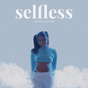 Selfless
