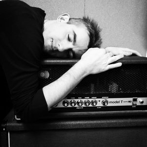 Avatar for Nàresh Ran