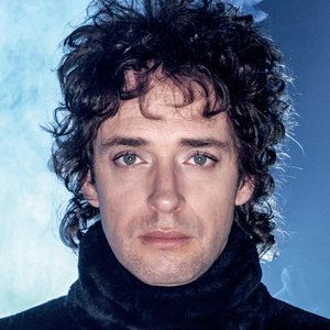 Gustavo Cerati 的头像