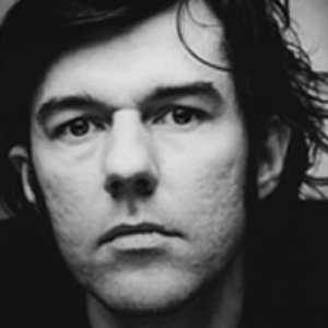 Stefan Sagmeister 的头像