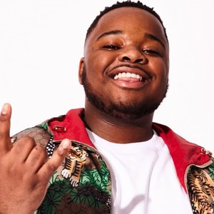 S1mba のアバター