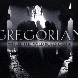 Where The Wild Roses Grow