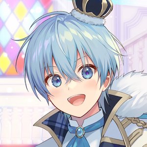ころん 的头像