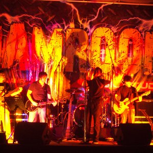 The Singulars 的头像
