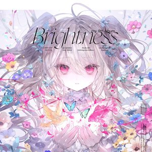 Brightness