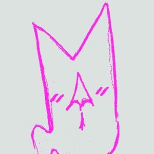 Renren 的头像
