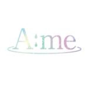 A:me 的头像