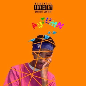 Autumn - Single