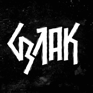 Svlak 的头像