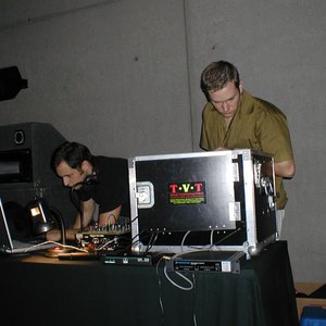 Nexus Systems 的头像