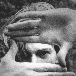 John Foxx photo provided by Last.fm