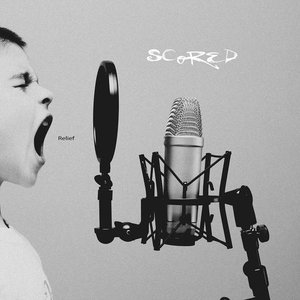 Scored 的头像
