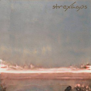 Strexagos