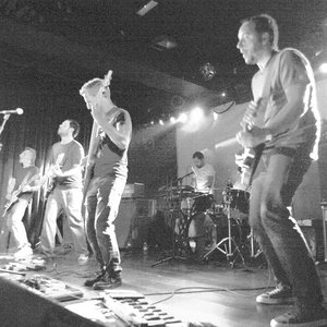 Live At Apolo[2] 2012