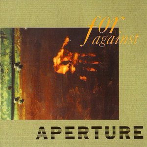 Don't Do Me Any Favors cover
