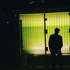 Teva Cheema & The TVs 的头像