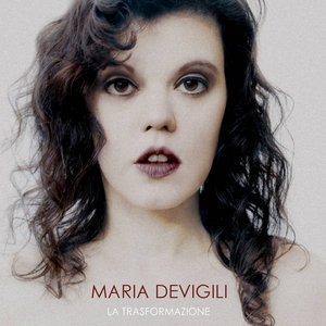 La trasformazione
