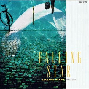 Falling Star