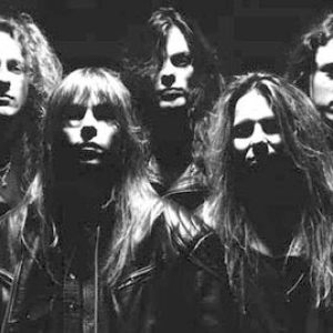 Great King Rat photo provided by Last.fm