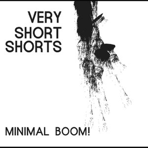 minimal boom!