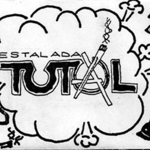 Estalada Total のアバター