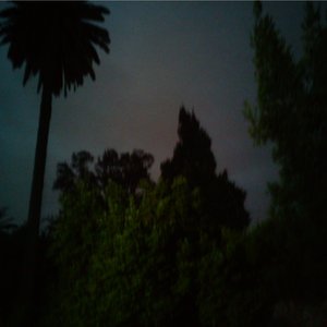 Аватар для InOc