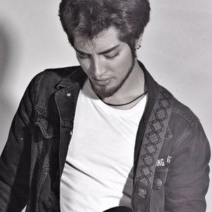 Avatar for Anıl Bektaş