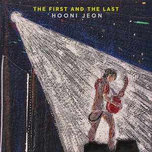 The First and the Last