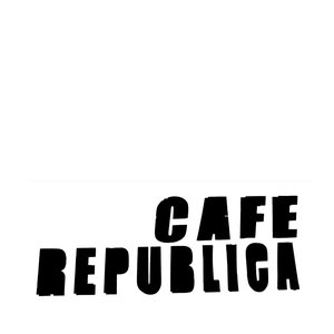 Avatar for CafeRepublica