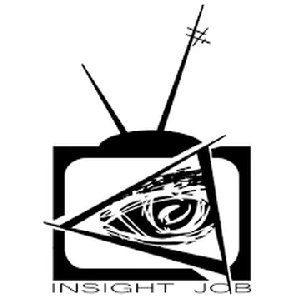 Avatar for Insight Job