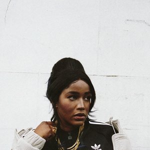 Avatar di Melisa Whiskey