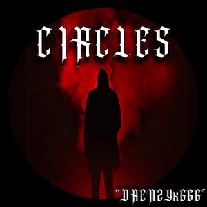 Circles