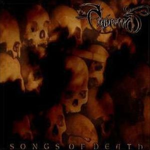 Songs of Death